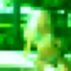 Kenza, 37 ans, dispo pour plan cul à Pignan