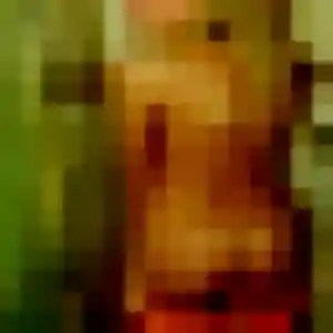 Rencontre Leila, 45 ans à Pignan gratuitement