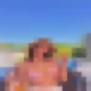 Profil de Rachida à Pignan (31 ans) - plan cul gratuit