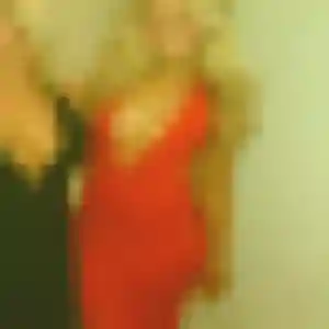 Profil de Sandrine à Pignan (32 ans) - plan cul discret