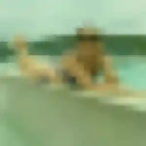 Photo de Ursule à Pignan (25 ans) - plan cul anonyme