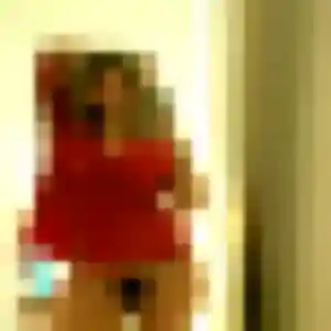 Profil de Wilhelmine à Pignan (27 ans) - plan cul discret