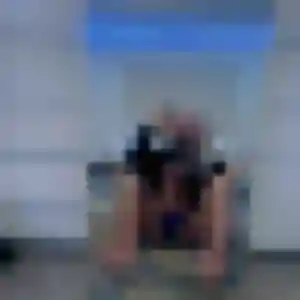 Contacte Francine, 22 ans à Piolenc en t'inscrivant