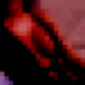 Gwenaelle, 32 ans, cherche un plan cul à Piolenc
