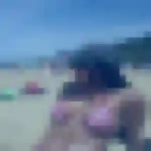 Iseult, 34 ans, connectée à Piolenc pour un plan cul