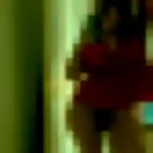 Photo privée de Marie-Claire, 42 ans à Piolenc - plan discret