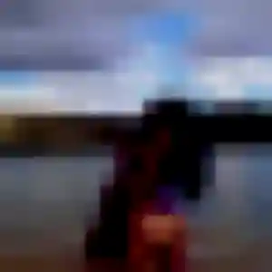 Ophelie (43 ans) à Pithiviers cherche une rencontre rapidement