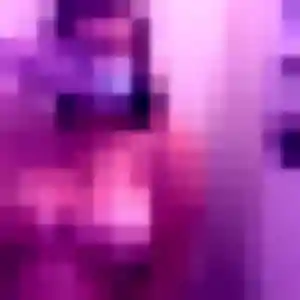 Ophelie, fille de 44 ans veut plan cul à Pithiviers