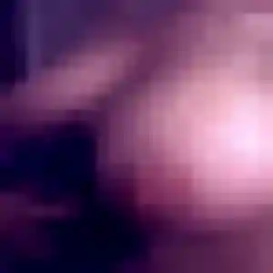 Anne, femme de 30 ans propose plan cul à Plabennec