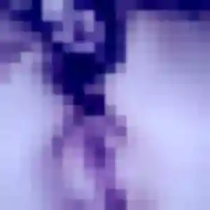 Photo de Fanny à Plabennec (45 ans) - plan cul gratuit
