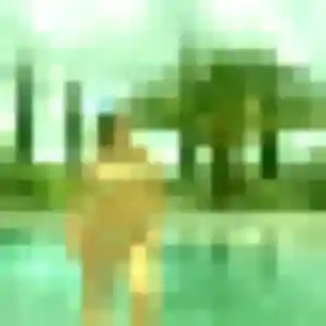 Photo de Nadine à Plabennec (43 ans) - plan cul discret