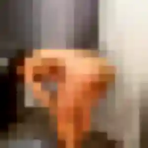 Faustine, femme de 22 ans propose plan cul à Plaisance-du-Touch