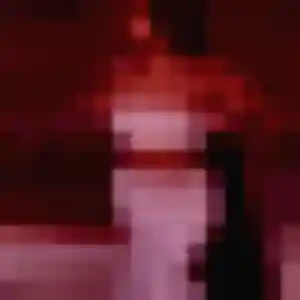 Louisa, 42 ans, dispo pour plan cul à Plaisance-du-Touch