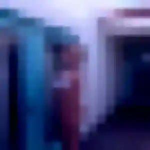 Olga, 31 ans, en ligne à Plaisance-du-Touch pour une rencontre coquine