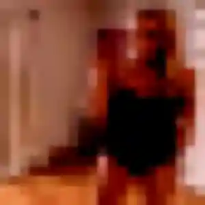 Rejoins Tessa, 19 ans à Plaisance-du-Touch en privé
