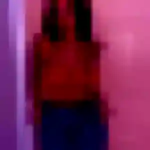 Photo de Chiara à Plaisir (29 ans) - plan cul anonyme