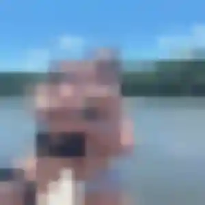 Faustine, 43 ans, disponible à Plaisir pour une rencontre coquine