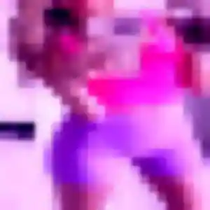Belle Isaure, 29 ans à Plaisir - voir sa photo