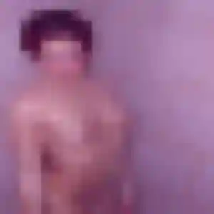 plan cul à Plaisir : photo de Oceane, 36 ans - sans engagement