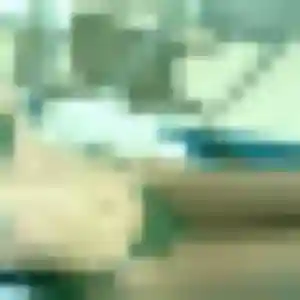 Fatima (43 ans) à Plan-de-Cuques cherche un plan cul ce soir