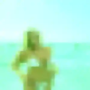 Flavia de Plan-de-Cuques, 28 ans - plan cul sans prise de tête