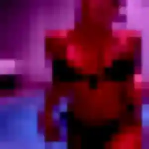 Madeleine, 45 ans, disponible à Plan-de-Cuques pour une rencontre coquine