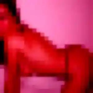 Découvre Nadia, 31 ans à Plan-de-Cuques en privé