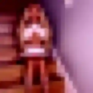 Photo exclusive de Johanna, 37 ans à Plédran - rencontre sans lendemain