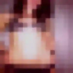 Photo de Suzanne à Plédran (21 ans) - plan cul anonyme
