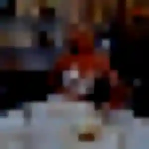 Alienor (40 ans) à Plérin attend une rencontre ce soir