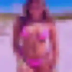 Profil de Christelle à Plérin (31 ans) - plan cul gratuit