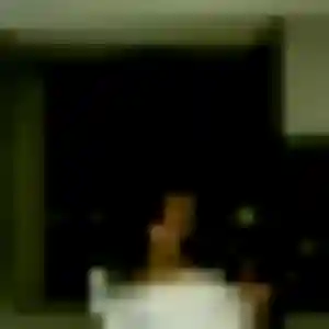 Photo privée de Justine, 35 ans à Plérin - rencontre sans lendemain