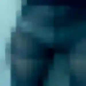 Rania (20 ans) à Plérin cherche une rencontre aujourd'hui