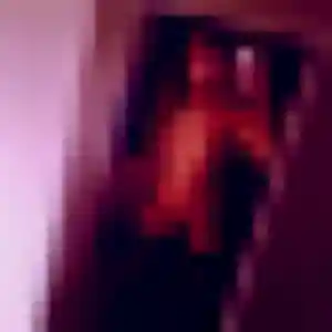 Wahiba, 35 ans, dispo pour plan cul à Plescop