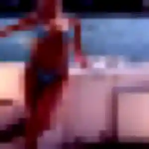 Photo exclusive de Yasmina, 31 ans à Plescop - rencontre sans lendemain