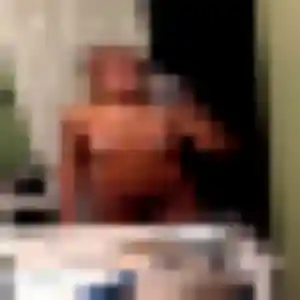 Photo de Daniela à Plessé (41 ans) - plan cul sans inscription