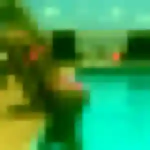 Photo exclusive de Olympe, 41 ans à Plessé - plan discret