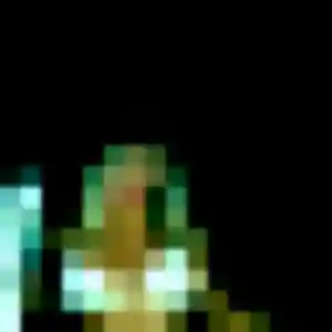 Profil de Ariane à Pleurtuit (34 ans) - plan cul gratuit