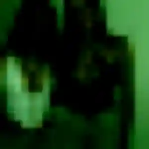 Bianca, femme de 40 ans cherche plan cul à Pleurtuit