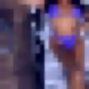 Photo de Emeraude à Pleurtuit (35 ans) - plan cul anonyme