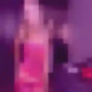 Photo perso de Candice, 27 ans à Ploemeur - rencontre coquine