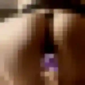 Belle Garance, 28 ans à Ploemeur - la contacter