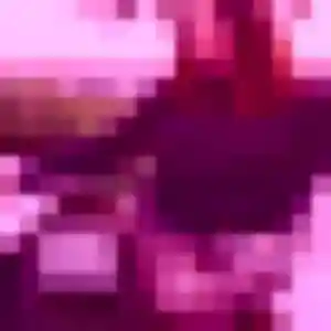 Photo de Germaine à Ploemeur (21 ans) - plan cul anonyme