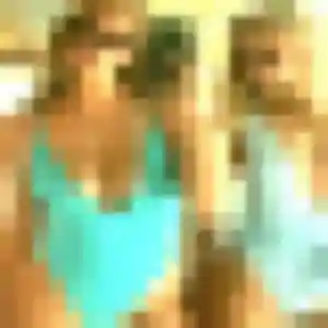 Rejoins Marie-Louise, 45 ans à Ploemeur en t'inscrivant