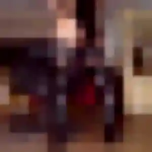 Laure, fille de 45 ans cherche plan cul à Ploeren