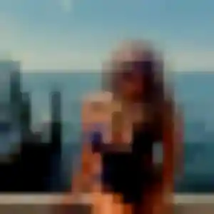 Photo de Touria à Ploeren (32 ans) - plan cul gratuit