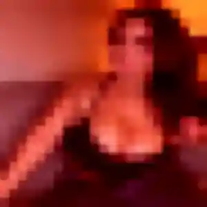 Photo sexy de Yolande, 34 ans à Ploeren - rencontre coquine