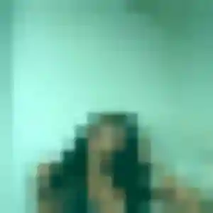 Photo sexy de Augustine, 27 ans à Ploërmel - plan discret