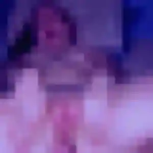 Rejoins Clara, 32 ans à Ploërmel gratuitement