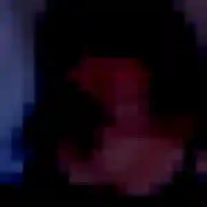 Irina (39 ans) à Ploërmel cherche une rencontre maintenant